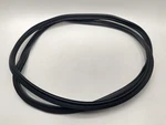 2020-23 Rover Discovery Sport Lift Gate Back Door Body Weatherstrip Seal 56980 Used. Price: $130.00.