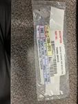 2006-2012 Toyota RAV4 Stripe Rr Body Rh Oem 75996-0R010 / 3-C New. Price: $15.00.
