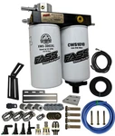 Fass Fuel Systems Drop-in Series Diesel 2010-2018 For Ram Cummins New. Price: $479.00.
