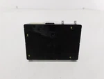 18 Chevrolet Equinox Communication Telematics Module Oem Lkq Used. Price: $84.47.