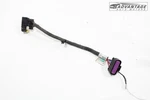 2019-25 Chevrolet Blazer Rear Differential Axle Carrier Module Wire Harness Oem Used. Price: $27.29.