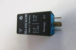 Porsche 911 Rear Spoiler Relay 1989-94 96461814200 (svr) Used. Price: $149.99.
