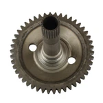 Aftermarket T58943 Gear Second Turbine New. Price: $620.55.