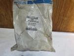 Genuine Ford Filter Housing 4C2Z9A343AA New. Price: $79.99.
