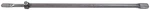 Allstar Performance ALL23020-10 Spoiler/body Brace 10PK New. Price: $129.99.