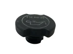 2007-2015 Mazda CX-9 CX9 Engine Oil Filler Cap Assembly Sae 5W-20 Oem Used. Price: $19.98.