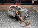 Conv/invert/charger Inverter Fits 22-24 Tucson 1090900 Used. Price: $1250.00.