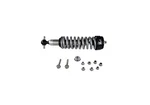 Single Service Front Coilover Ford Ranger 2019-2023 New. Price: $640.00.