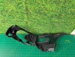 12-16 Mercedes SLK250 R172 Front Bumper Right Mount Bracket Oem 1728850465 Used. Price: $56.75.