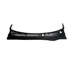 2011 Kia Optima Hybrid Front Windshield Cowl Grille Panel 861502T000 Oem 11679 Used. Price: $98.08.