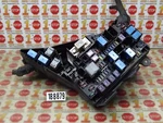 2010-2014 Subaru Legacy Outback Engine Fuse Relay Box 82290AJ00A Oem Used. Price: $59.99.