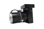 Fass RPTS1006 Titanium Signature Series Replacement Pump EM-1001 W/.625 Gear New. Price: $299.25.