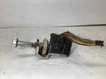 1980 1991 Ford Truck Bronco Headlight Switch E0TB-11654-AA Oem Used. Price: $59.99.