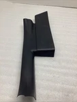 2006-2012 Toyota RAV4 Rear Right Door Scuff Plate Oem 67917-42040 Used. Price: $44.00.