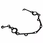 Genuine Ford 97-11 Explorer 98-10 Mountaineer Timing Cover Gasket 1L2Z-6020-AA New. Price: $26.99.