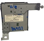 2006 2011 Honda Civic Si Audio Amplifier 39186-SVA-A013-M1 Used. Price: $95.85.