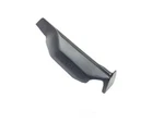 Genuine Mopar Ram Jack Storage Cover 1JA35TX7AC Used. Price: $35.00.
