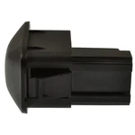 Standard Ignition EFL173 Sun Load Sensor New. Price: $37.88.