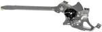 Dorman Window Regulator , Pn# 740-433 New. Price: $52.20.
