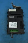 2016-2018 Nissan Maxima Body Stability Control Module Bcm Oem 284B2-4RA0A Used. Price: $59.99.