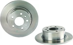 Brembo Oe 09.N247.11 New. Price: $151.60.
