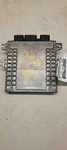 2009 Nissan Murano Engine Control Module PN:MEC116-020 Oem Used. Price: $67.36.