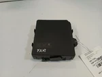 284B7ZE0B Fuse Box Engine From 2012 Titan (11888616 Used. Price: $130.68.