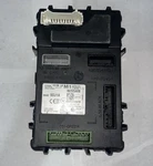 2019-2023 Nissan Maxima 3.5L Body Computer Control Module Bcm 284B2-9DJ1A Oem Used. Price: $55.74.
