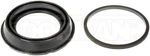 Dorman D670037 Disc Brake Caliper Repair Kit Fits Ford Models YS4Z-2221-AA New. Price: $18.80.