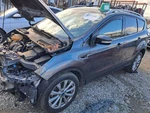 2017 Ford Escape Fuse Box Oem Used 2.0L Suv 646-11851 96000 Miles. Price: $69.97.