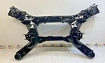 2011-2014 Nissan Murano Awd Rear Suspension Crossmember Sub Frame Cradle Oem Used. Price: $610.00.
