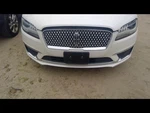 Passenger Rear Suspension 2.0L Vin 8TH Digit Turbo Fwd Fits 17-20 Mkz 1029522 Used. Price: $499.90.