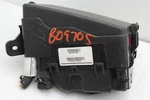 14-16 Hyundai Elantra 912013Y040 Relay Unit Module Used. Price: $91.18.