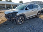Passenger Rear Suspension Without Crossmember Awd Fits 16-18 Tucson 5411562 Used. Price: $462.50.