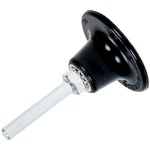 Allstar Performance ALL12100 Twist Lock Backing Pad 2IN New. Price: $12.49.