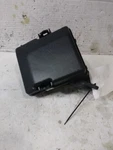 Fuse Box Engine Compartment Market Turbo Fits 16-17 Sonata 527151 Used. Price: $82.15.