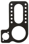 TI22 Performance #TIP3077 Top Steering Box Mount Mpd Shutoff On Left New. Price: $30.99.