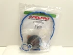 Fel-pro Engine Timing Cover Gasket Set New. Price: $26.95.