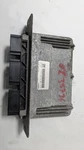 Engine Ecm Electronic Control Module 8-280 4.6L Fits 09-12 Ford E150 Van 396510 Used. Price: $108.00.