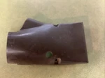 Vw Passat B2 Santana Quantum Steering Lower Column Trim Cover Brown 321953516 Used. Price: $20.00.