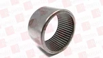 Timken B-3424-D / B3424D (new In Box). Price: $78.63.