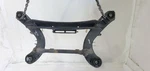 2013 2015 Mercedes E550 Oem Rear Suspension K Frame Crossmember 2073505202 Used. Price: $249.00.