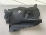 2006-2010 Bmw X3 3.0SI E83LCI Right Front Air Duct 51743416426 Oem Part Used. Price: $13.99.