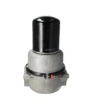 Wabco 432 480 341 Air Dryer With Purge Tank, 12V For Heavy Duty Trucks Oem New. Price: $739.49.