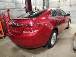 Fuse Box Engine Hybrid Fits 13 Lacrosse 414962 Used. Price: $96.10.