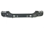 2008-2010 Bmw 535I 528I 550I M5 Rear Bumper Mount Panel 51-12-7-056-343 Used. Price: $78.65.