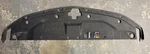 Radiator Support Upper Cover For 2015-2020 Chevrolet Tahoe Suburban 969789283 Used. Price: $249.99.
