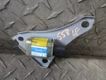 02 Lexus ES300 3.0L 6CYL Std Sdn Left Driver Front Sensor 89830-33070 Used. Price: $19.46.