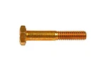 Dorman 197 015 Cap Screw Hex Head Grade 8 4 20 New. Price: $18.50.