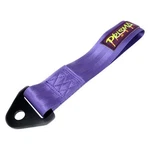 Nrg Innovations TOW-01PP Purple Prisma Strap New. Price: $22.82.